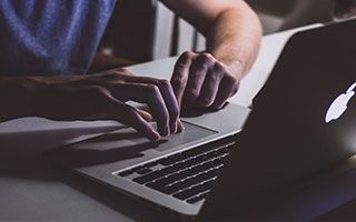 开云-【问答】是什么让奥运会田径场如此神奇？